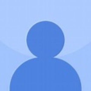 Meet your Posher, Red